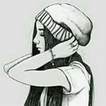 Jhasmin - @emmacondori09 - Instagram