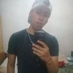 U. Emanuel Condori - @emma_condorii - Instagram