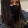 em - @emmaeocone - TikTok