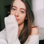 Emma Cone - @emma_cone - Instagram
