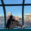 Emma Cone - @emma.cone - TikTok