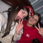 emma conerly - @emma.conerly - Instagram