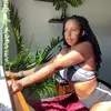 Emma Cones - @emmacones - TikTok