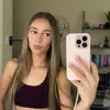 emma - @emma.coney - TikTok