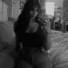 emma - @emma.ocone - TikTok