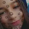 🧸Emma🧸 - @emmaconejer0 - TikTok