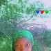 Emma Kinya - Facebook