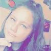 Emmaaaaa - @emmacone - TikTok