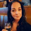 EmmaCone83 - @emmacone83 - TikTok