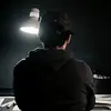 Emmanuel Flores - @emma_con_e - TikTok
