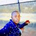 Kenyi Emma - Facebook