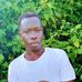 Kenyi Emma - Facebook