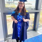 Emma Coney - @emmielou200292 - Instagram