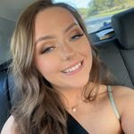 Emma Coney - @emmaconey - Instagram