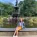 Emma Coney - Facebook