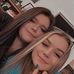 Emma Coney - Facebook