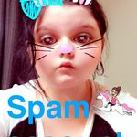 Emma Coney - @spam.account_emma_friends - Instagram