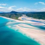 Emma Coney - @luxury_unlimited_travel - Instagram