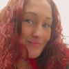 Emma Coney - @emma_emski_coney - TikTok