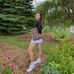 Emma Coney - Facebook