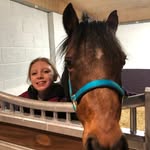 Emma - @emma_coney321 - Instagram