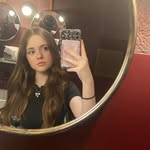 emma - @emmaconey_ - Instagram