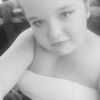 Emma Rose coney - @emma_coney_7318 - TikTok