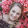 Emmaconey - @emmaconey7 - TikTok