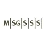 MSGSSS - @emma.coney.7374 - Instagram