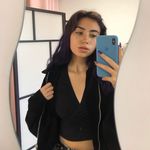 emma 🖤🤍 - @emmac_onger - Instagram