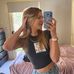 Emma Conger - Facebook