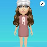 Emma Conger - @ema_arts2021 - Instagram