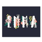 Emma Conger - @ema_arts2022 - Instagram