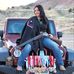Emma Conner - Facebook