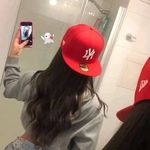 Emma Deisy Splim Conger - @emmadeisysplim - Instagram