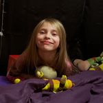 Emma Hart Conger - @emmahartconger - Instagram