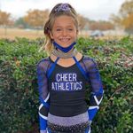 Emma Rose Conger - @ca.emmarose.tumbles - Instagram