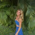 Emma Rose Conger - @emmaroseconger - Instagram