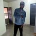 Emmanuel Conger Forson - Facebook