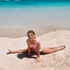 whosemmarosecongerr - @whosemmarosecongerr - TikTok