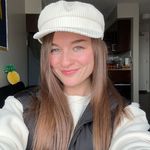 em - @conlon_emma - Instagram