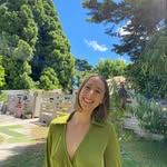 Emma Conlon - @emconlon - Instagram