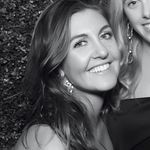 Emma Conlon - @emmabrynconlon - Instagram
