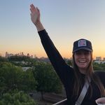 Emma Conlon - @econlonnn - Instagram
