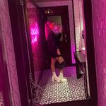 Emma Conlon - @emma.conlon22 - Instagram