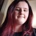 Emma Conlon - Facebook