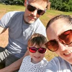 Emma Conlon - @emma.conlon.81 - Instagram
