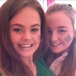 emma conlon - @emmac156 - Instagram
