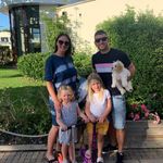Emma Conlon - @mrsconlon - Instagram