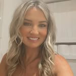 Emma Conlon - @ejconlon136 - Instagram